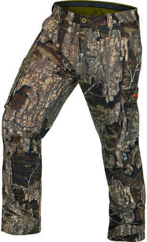 Arctic Shield Trek Pant Realtree Timber Large Model: 584900-806-040-22