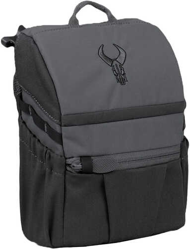 Badlands Bino X2 Case Slate Medium Model: 21-43370