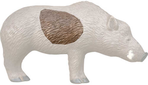 Rinehart Signature Boar Insert Model: 26521