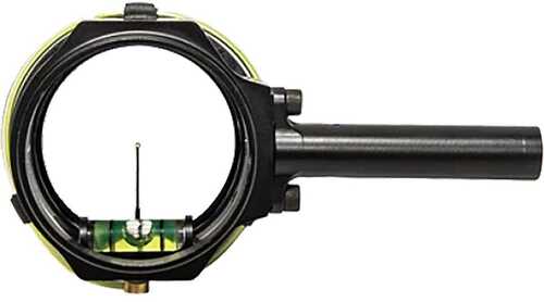 Cbe Vtx Scope Housing 41 Mm Model Cbe Sch4 745167015282 Ebay