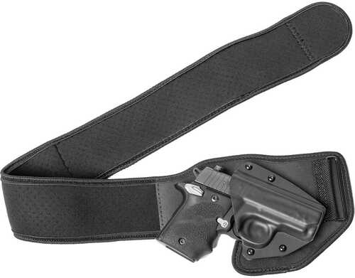 Tactica Belly Band Holster Sig P365 Medium RH