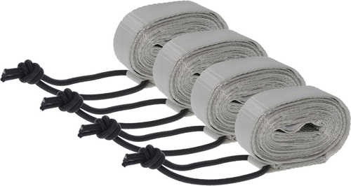 Hawk Helium Straps 4 pk.