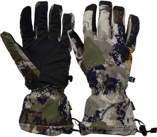 King's XKG Insulated Glove XK7 Large XKG5100-XK7-L