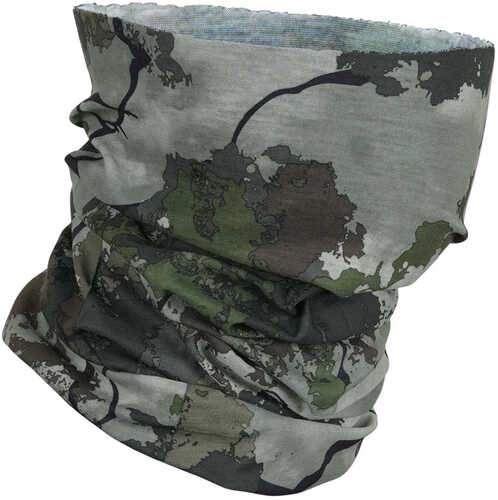 Kings Head & Neck Gaiter KC Ultra