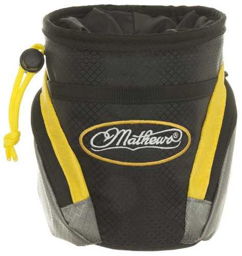 Elevation Core Release Pouch Mathews Edition-img-0