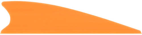 TAC Vanes Matrix Orange 2.25 in. 36 pk.