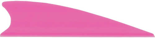 TAC Vanes Matrix Pink 2.25 in. 36 pk.