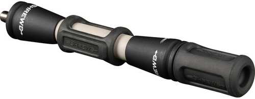 Shrewd Vantage Hunting Stabilizer Desert Tan 7 in.