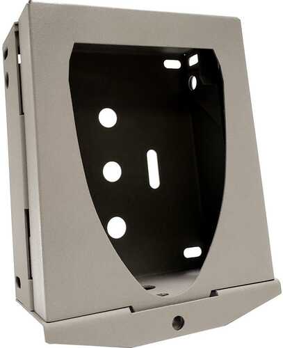 Spartan Camera Security Box Ghost-img-0