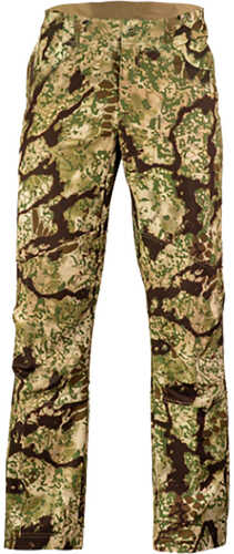 Kryptek Valhalla Pant Obskura Transitional 32x32