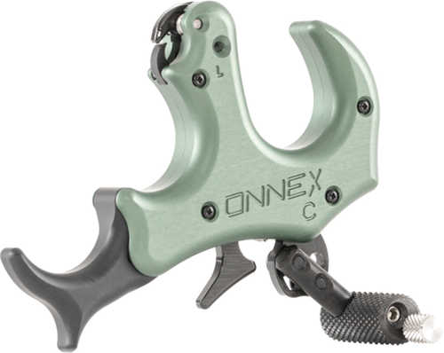 Stan OnneX Clicker Thumb Release Sage X-Large