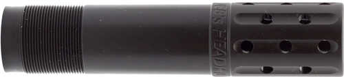 JEBS Headhunter Choke Tube 12 ga. Benelli/Beretta Mobil Black Nitried .655