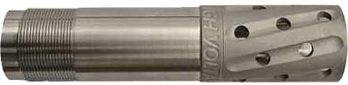 JEBS High Voltage Choke Tube 12 ga. Benelli/Beretta Mobil Matte .690