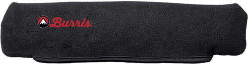 Burris Scope Cover Large Model: 626063