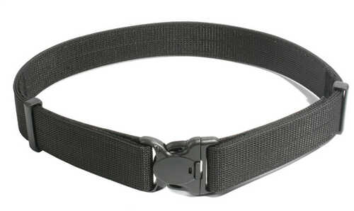 Blackhawk Duty Belt Medium Web