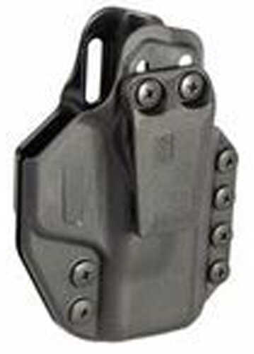 Blackhawk Stache IWB Base Kit "Taurus G2C/G3C