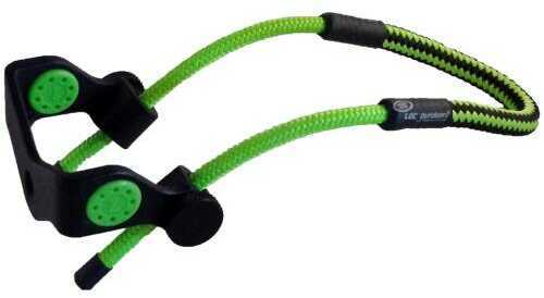 Loc OutdoorZ LOC Outdoors Everest Lite Sling Lime Model: 14-2720-004