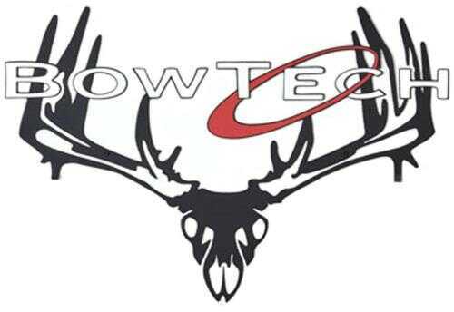 Raxx Bowtech Bow Holder Model: RBM-00049