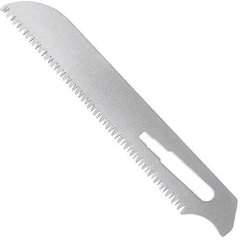Havalon Knives Utility Saw Blades 3 Pack Md: SBC-3-img-0