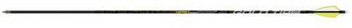 Gold Tip Valkyrie XT Arrow 400 4 Fletch 6 pk. Model: VALXT400A2746