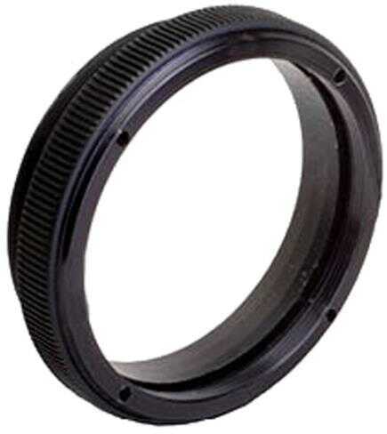 Shrewd Lense Housing Retainer Ring Optum Series Scopes Model: SMLHOPTUM