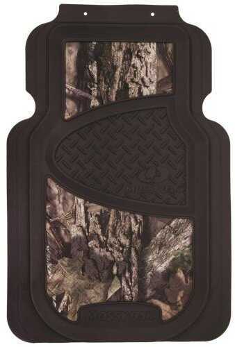 Signature Products Group Mossy Oak Floor Mat Country Model: MFM4114