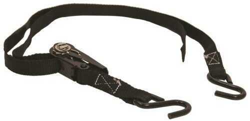 Rivers Edge Treestands Ratchet Strap Model: RE778