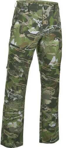 under armor ridge reaper pants