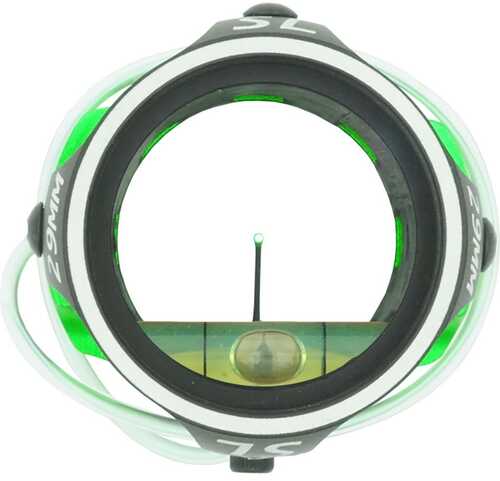 SureLoc Scope Green 29mm Model: SL51293