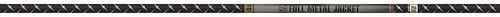 Easton 4mm Full Metal Jacket Shafts 340 1 doz.