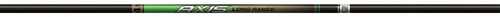 Easton 4mm Axis Long Range Match Grade Shafts 250 1 doz.