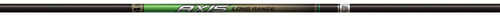 Easton 4mm Axis Long Range Match Grade Shafts 400 1 doz.