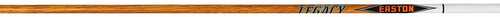 Easton Carbon Legacy Shafts 340 1 doz.