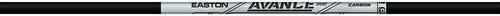 Easton 4mm Avance Sport Shafts 1150 1 doz.