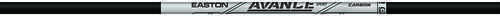 Easton 4mm Avance Sport Shafts 340 1 doz.