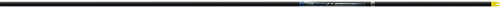 Easton Sonic 6.0 Shafts 400 1 doz.