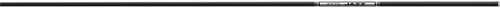 Easton Jazz Shafts 1616 1 doz. Model: 430726