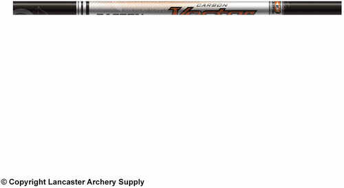 Easton Vector Shafts 800 1 Doz. Model: 231581