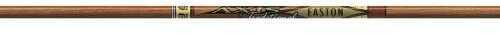 Easton Outdoors Axis Traditional Shafts 400 1 Dozen Model: 220460