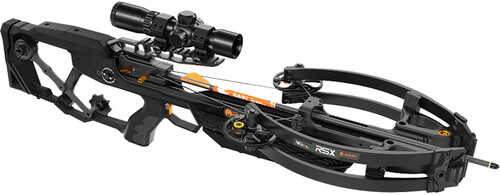 Ravin R5x Crossbow Package Model: R005