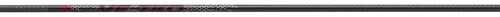 Victory VForce TKO Sport Low Torque Shafts 300 1 Doz.