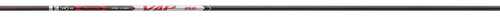 Victory VAP Sport Target Shafts 400 1 Doz.