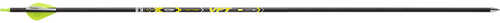 Victory VFT Elite Target Shafts 600 1 Doz.