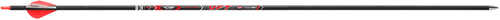 Victory VFT Sport Target Shafts 500 1 Doz.