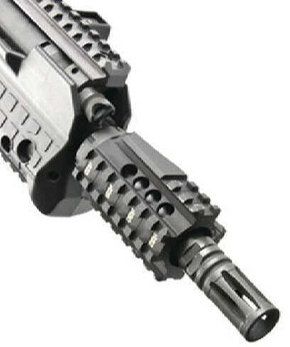 Kel-Tec Quad Rail For RFB - 11112419 | Wholesale Hunter