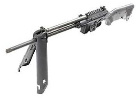 Kel-Tec SU-16CA 223 Remington 16