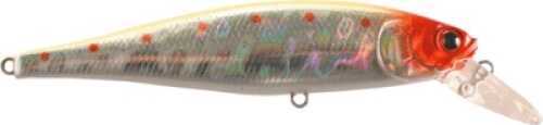 Lucky Craft Lures Pointer 100 5/8oz 4in Nishiki Md#: PT100-251NSK - 1031119