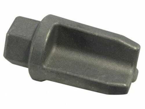 Aac (advanced Armament) Blackout Flash Hider Tool Installation 64185