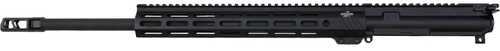 Bushmaster Bravo Zulu 450Bm 20" Upper 00-40009-Black