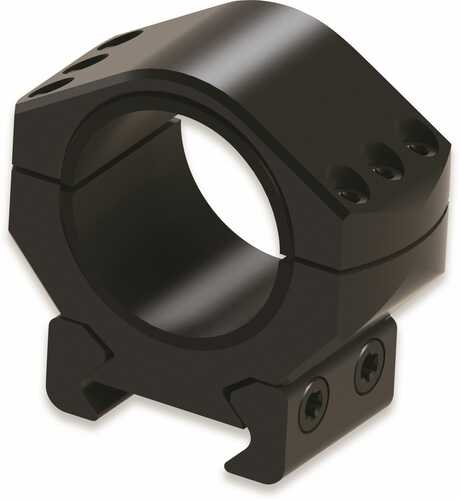 Burris XTR Sig Rings 30mm, 1.5''